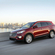 Hyundai Santa Fe 7Wagon 2.2 CRDi VGT 4x2 Comfort