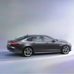 Jaguar XF 3.0 AWD R-Sport vs Jaguar XF 3.0 AWD Portfolio