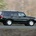 Jeep Commander Limited 4X2 vs Mercedes-Benz GL550 vs Chevrolet Passenger Van LT 2500 Regular Wheelbase vs Cadillac Escalade AWD