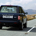 Range Rover 4.4 TDV8 Vogue