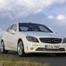 Audi A5 2.7 TDI vs Mercedes-Benz CLK 220 CDI Automatic vs Mercedes-Benz CLC 200 CDI