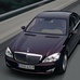 S 350 4MATIC