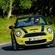 MINI (BMW) Cooper S Cabrio Automatic