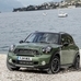 Cooper SD Countryman