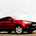 Audi A3 1.6 vs BMW 316i LCI vs Ford C-Max 1.6 EcoBoost Titanium vs Mitsubishi ASX 2WD 1.6 MIVEC Instyle