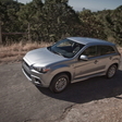 Outlander Sport ES 2WD