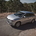 Nissan Sentra 2.0 SL vs Kia Forte LX vs Ford Focus SE Coupé vs Mitsubishi Outlander Sport ES 2WD