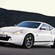 Nissan 370Z Coupe 3.7 V6 GT