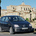 Nissan Almera Tino 1.8i Automatic vs Volvo V70 2.4D Geartronic