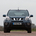 Skoda Superb 2.0 TDI vs Volkswagen Touran 2.0 TDI BlueMotion Technology vs Nissan X-Trail 2.0 dCi LE vs Kia Sorento 2.0 CRDi 4x2 EX