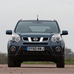 Mitsubishi Grandis 2.0 DI-D Insport BT/FPF vs Nissan X-Trail 2.0 dCi LE