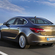 Opel Astra Sports Sedan 1.7 CDTI ecoFLEX Start/Stop Cosmo