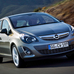 Corsa 1.3 CDTI Satellite