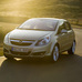 Opel Corsa 1.4 Cosmo Automatic vs BMW X1 sDrive16d