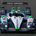 Pescarolo 01 LMP1 Judd vs Renault Clio RenaultSport R3T vs Maserati Quattroporte Diesel GranSport