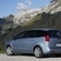 Peugeot 5008 Premium 1.6 HDi