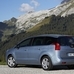 Kia Soul 1.6 CRDi EX vs Nissan Kubistar L1 Pro vs Ford Fiesta Van 1.6TDCI ECOnetic vs Peugeot 5008 Premium 1.6 HDi