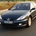 Peugeot 607 2.2 HDi vs Volvo S80 D5 Geartronic