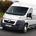 Peugeot Boxer 333 Premium L2H1 2.0 HDi vs Peugeot Boxer Cabine Simples 333 L2 2.0 HDi