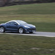 RCZ 1.6 THP GT