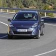 Clio III Break 1.5 dCi ECO2 Dynamique S Auto