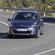 Renault Clio III Break 1.5 dCi ECO2 Dynamique S Auto