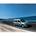 Peugeot 1007 Trendy 1.4 HDi vs Renault Kangoo Express Storia 1.5 dCi vs Dacia Duster dCi 4x2 vs Hyundai i20 1.4 CRDi