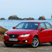 Audi A3 2.0T quattro S tronic Premium  vs Volkswagen Passat Wagon Komfort PZEV vs Ford Galaxy 2.0 EcoBoost SCTi Titanium Powershift vs Seat Exeo 2.0 TFSI Style Multitronic