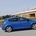 Seat Leon 2.0 TDI Style DSG vs Nissan Evalia 5L 1.6G Pack Premium