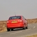 Skoda Octavia (Modern) Skoda Octavia (Modern)