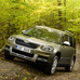Yeti Outdoor 1.2 TSI 4x2 DSG7 Active