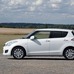 Swift 1.2 VVT GL+