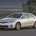 Nissan Sentra SE-R vs Toyota Camry Hybrid vs Chevrolet Equinox LT1 2WD