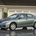 Chevrolet Malibu LT1 vs Kia Forte Koup SX vs Toyota Matrix S Automatic vs Toyota Camry LE