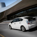 Prius Plug-in TT&Go