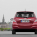 Toyota Yaris 1.4 D-4D Sport vs Seat Ibiza 1.2 TSI FR