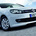 Renault 21 GTD Nevada vs Volkswagen Golf 1.2I TSI BlueMotion Edition