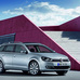 Ford Fiesta 1.4i Durashift Titanium vs Volkswagen Golf VI Variant 1.4I TSI Confortline vs Hyundai i20 1.4 Comfort