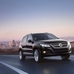 Opel Insignia 2.0 CDTI ECOTEC vs Volkswagen Tiguan 2.0I TDI DPF 4X2 Trend BlueMotion vs Volvo S40 D4 R-Design Geartronic
