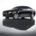 Volvo S40 Volvo S40