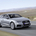 Audi A3 2.0 TDI Design vs Hyundai i30 1.6 CRDi Launch Edition vs Skoda Octavia 1.6 TDI Ambition vs Skoda Octavia Break 2.0 TDI DSG Style