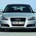 Audi A3 Sportback 1.8 TFSI vs Nissan Tiida 1.6 vs Nissan Tiida 1.6 Automatic vs Nissan Note 1.6 Automatic