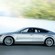 Audi A7 Sportback 2.8 FSI multitronic