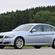 BMW 330i Edition Exclusive xDrive Automatic