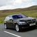 BMW 525d Touring M Sport