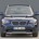 BMW X1 xDrive18d vs Peugeot 407 Coupé 2.0 HDi FAP vs Mercedes-Benz C 180 CDI BlueEFFICIENCY Saloon vs Toyota Corolla SD 2.0 D4-D Exclusive