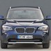 BMW 535i vs Mercedes-Benz A 180 CDI vs Skoda Octavia 2.0 TDI CR DPF RS DSG vs BMW X1 xDrive18d