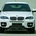 BMW 330i xDrive vs BMW X6 xDrive35i vs TECHART Cayman Aerokit II