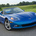 Chevrolet Corvette Z06 LZ1 vs Chevrolet Silverado 2500HD Regular Cab 4WD LT1 Long Box vs Chevrolet Corvette Convertible LT3 vs Ram Trucks Ram 1500 Regular Cab 4X2 SPORT SWB