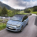 Citroën Grand C4 Picasso 1.6 BlueHDi Feel vs Citroën Grand C4 Picasso 1.6 BlueHDi Shine